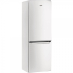 Whirlpool W5811EW