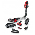 Bosch BBS711ANM
