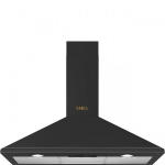 Smeg Colonial KSED95COA