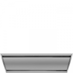 Smeg KLT90XS