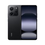 Xiaomi Redmi Note 14 6GB/128GB Midnight Black