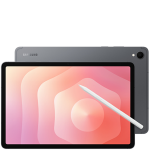 Samsung Galaxy Tab S11 X730 WiFi 11 12GB RAM 512GB Gray