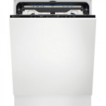 Electrolux EEM69310L