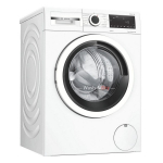 Bosch WNA134B0SN