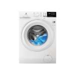 Electrolux EW6FN448W