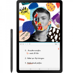 Samsung P610 S6 Lite WiFi only 64GB Oxford grey