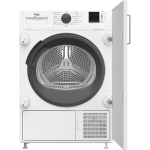 Beko DIH7452TA