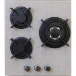 Schlosser PGH452SFFD