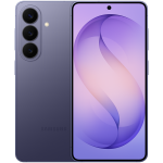 Samsung Galaxy S26 128GB Cobalt Violet
