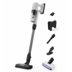 Electrolux EP71HB14UV