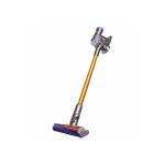 Dyson V8 Absolute