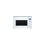 Bosch BFL524MW0