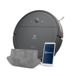 Electrolux ER61UW1DG