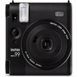 Fujifilm Instax Mini 99 Black