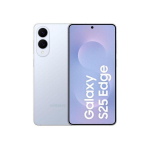 Samsung Galaxy S25 Edge 256GB Titanium Icyblue