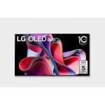 LG OLED55G33LA