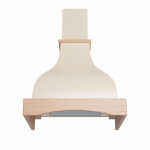 Eleyus CSL L15 150 60BG/NE