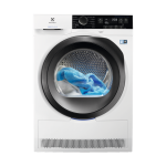 Electrolux EW8H258S