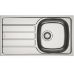 Franke Spark SKL 611-78/44