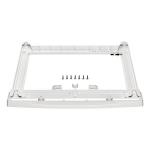 Bosch WTZ11311