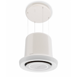 Faber GLOW PLUS valge