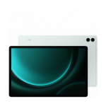 Samsung Galaxy Tab S9 FE+ X610 12.4 WiFi 12GB RAM 256GB Mint