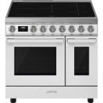 Smeg Portofino CPF92IMWH