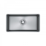 Franke Maris Quiet MQX 110-82