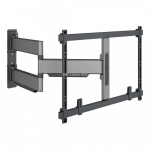 Vogels TVM5645 (40" - 77")