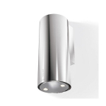 Faber Cylindra/2 EV8 2EL XH890