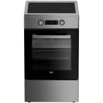 Beko FSM59300XCS