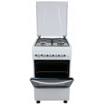 Schlosser FS5406MAZW