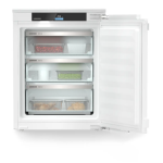 Liebherr IFNci 3553 Prime