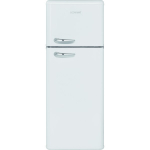 Bomann DTR353W