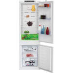 Beko BCNA254E43SN