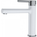 Franke Centro 115.0621.600