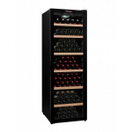 La Sommeliere CTV249