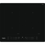 Whirlpool WLS1360NE
