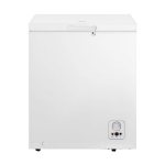 Gorenje FH15FPW