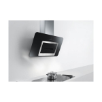 Franke Sinos FSN 908 BK