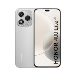 Honor 400 Lite 256GB Velvet Grey
