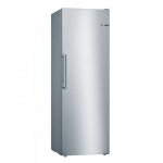 Bosch GSN33VLEP