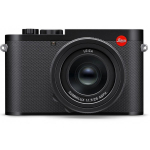 Leica Q3 Black