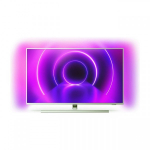 Phillips 65PUS8545/12