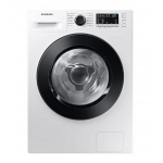 Samsung WD80T4046CE/LE