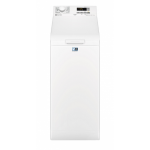 Electrolux EW6TN5061F