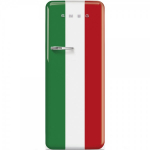 Smeg FAB28RIT1