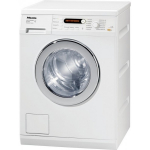 Miele W5821WPS