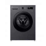 LG F4X1009NMB