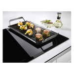 Electrolux E9HL33